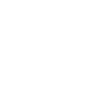 Bonjur Oyun ve Parti Evi