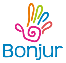 Bonjur Oyun ve Parti Evi